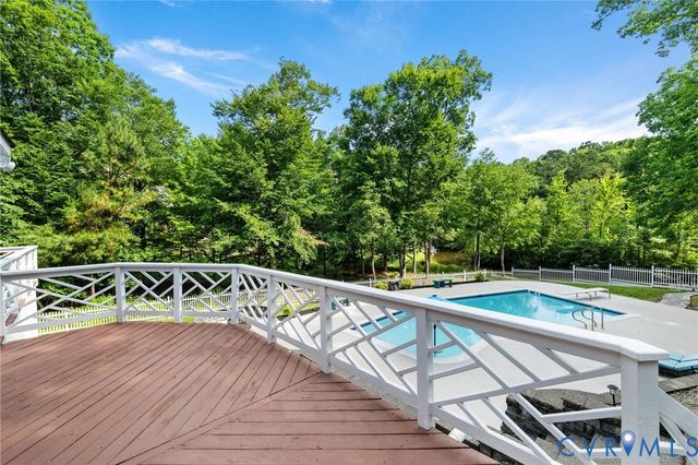 9106 Avocet Ct, Chesterfield, VA 23838