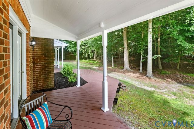 9106 Avocet Ct, Chesterfield, VA 23838