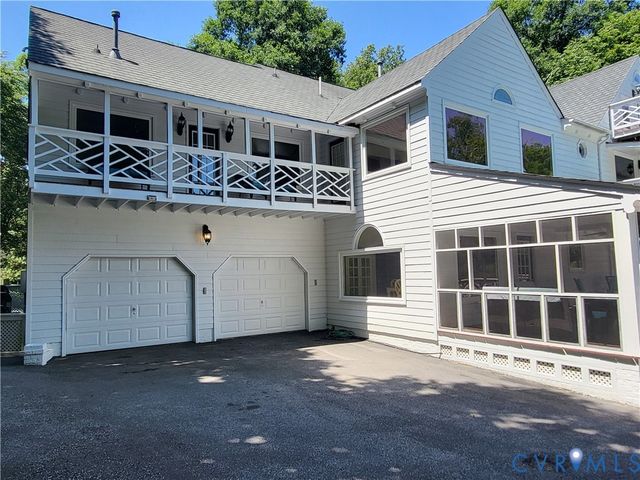 9106 Avocet Ct, Chesterfield, VA 23838