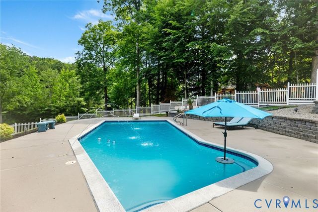 9106 Avocet Ct, Chesterfield, VA 23838