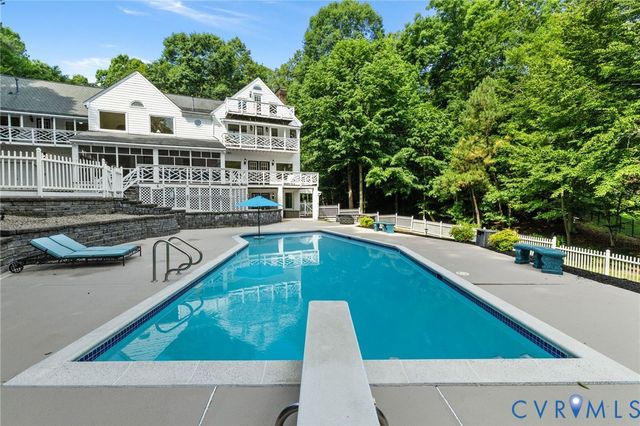9106 Avocet Ct, Chesterfield, VA 23838