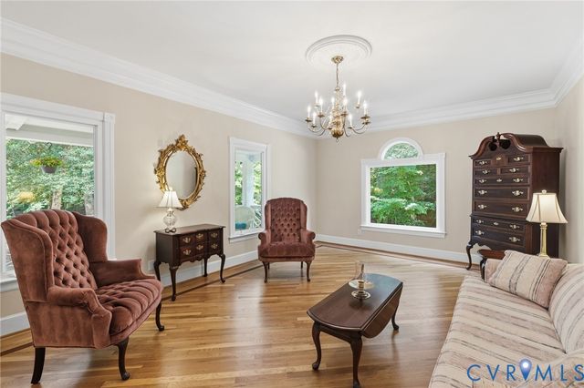 9106 Avocet Ct, Chesterfield, VA 23838