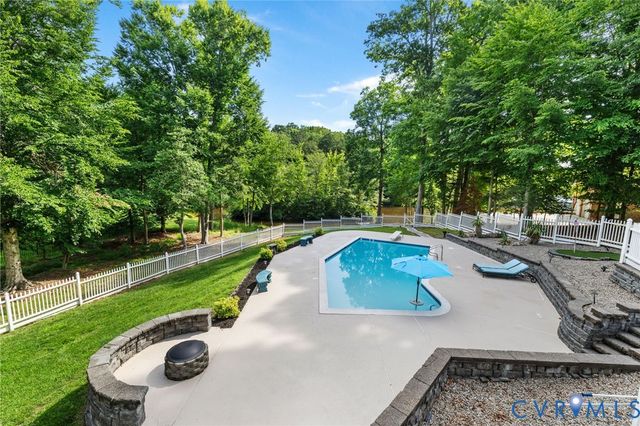 9106 Avocet Ct, Chesterfield, VA 23838
