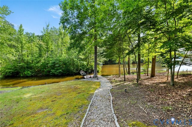 9106 Avocet Ct, Chesterfield, VA 23838