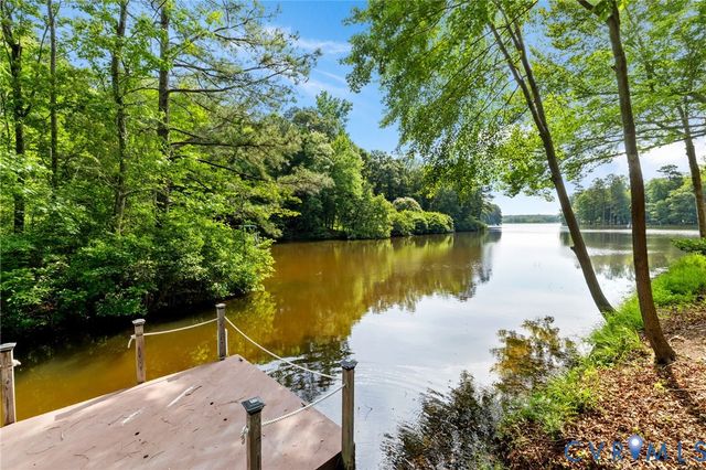 9106 Avocet Ct, Chesterfield, VA 23838