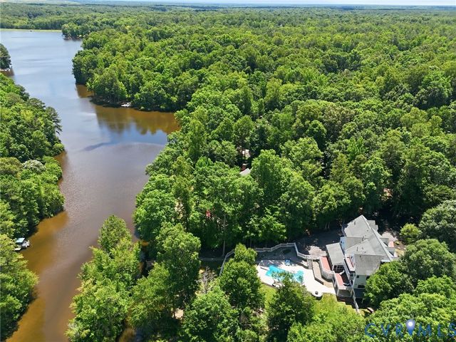 9106 Avocet Ct, Chesterfield, VA 23838
