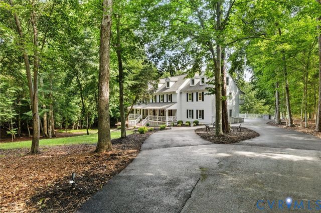 9106 Avocet Ct, Chesterfield, VA 23838