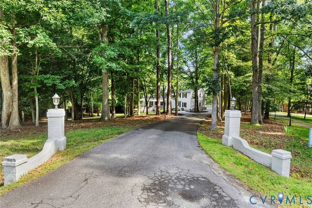9106 Avocet Ct, Chesterfield, VA 23838