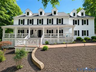 9106 Avocet Ct, Chesterfield, VA 23838