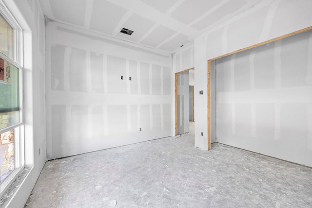 312 Mitchell ST, Belton, TX 76513