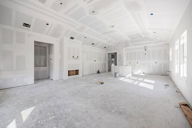 312 Mitchell ST, Belton, TX 76513