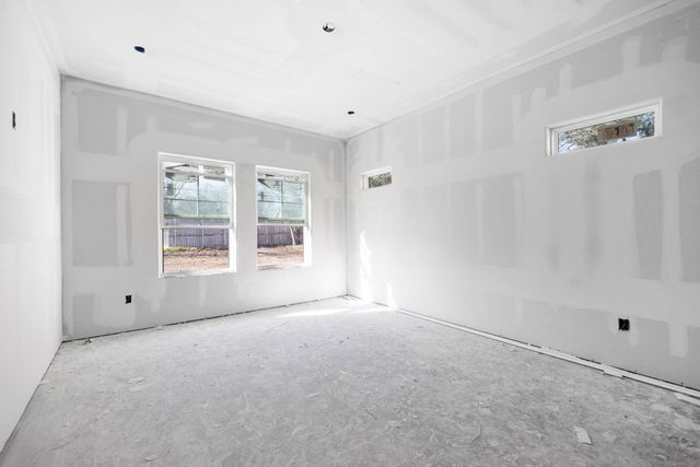 312 Mitchell ST, Belton, TX 76513