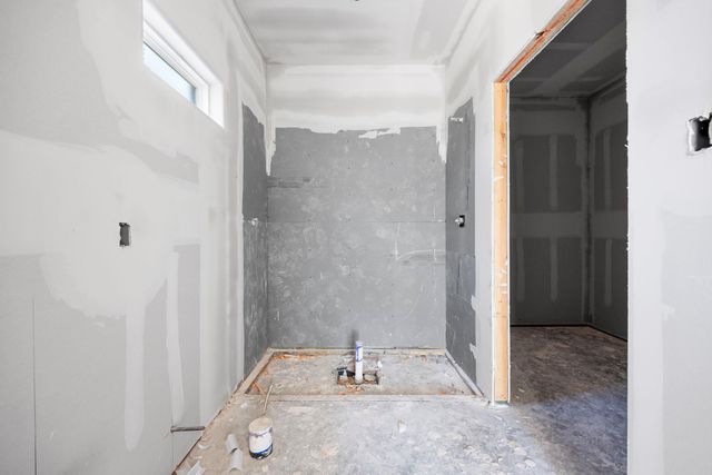 312 Mitchell ST, Belton, TX 76513