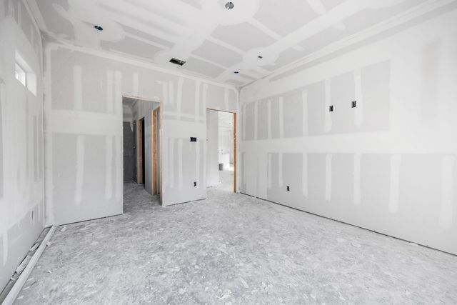 312 Mitchell ST, Belton, TX 76513