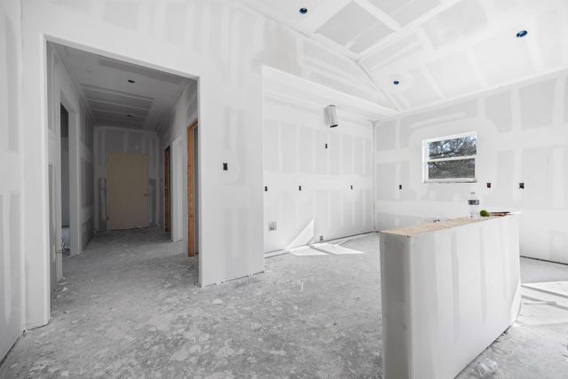 312 Mitchell ST, Belton, TX 76513