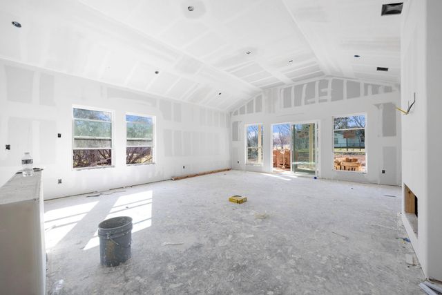 312 Mitchell ST, Belton, TX 76513