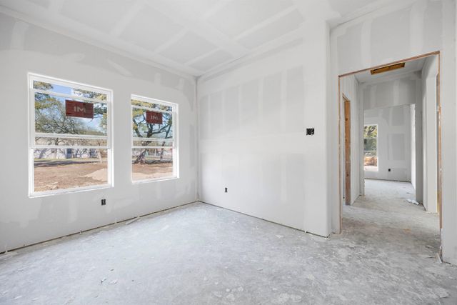 312 Mitchell ST, Belton, TX 76513