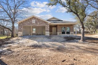 312 Mitchell ST, Belton, TX 76513