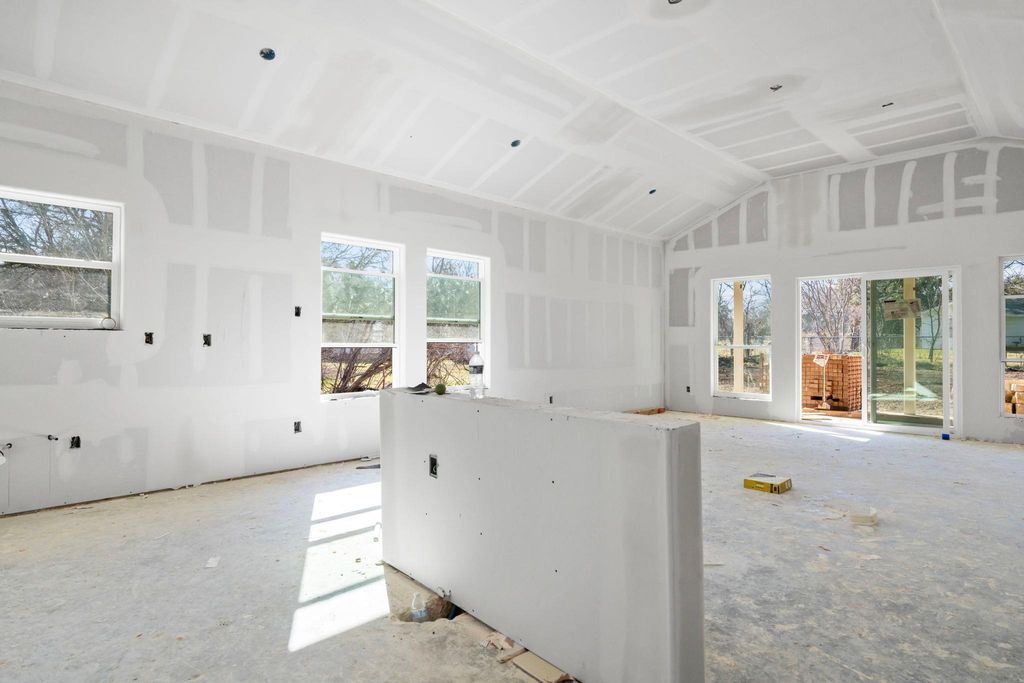 312 Mitchell ST, Belton, TX 76513