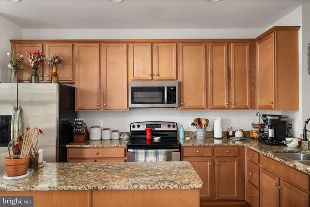 14158 CANNONDALE WAY, Gainesville, VA 20155