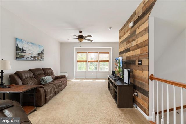 14158 CANNONDALE WAY, Gainesville, VA 20155
