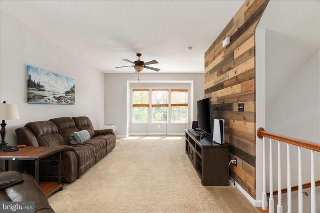 14158 CANNONDALE WAY, Gainesville, VA 20155