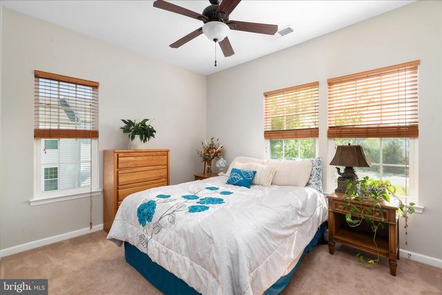 14158 CANNONDALE WAY, Gainesville, VA 20155