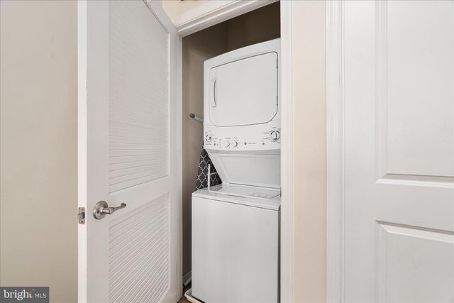 14158 CANNONDALE WAY, Gainesville, VA 20155