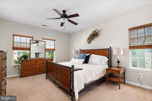 14158 CANNONDALE WAY, Gainesville, VA 20155