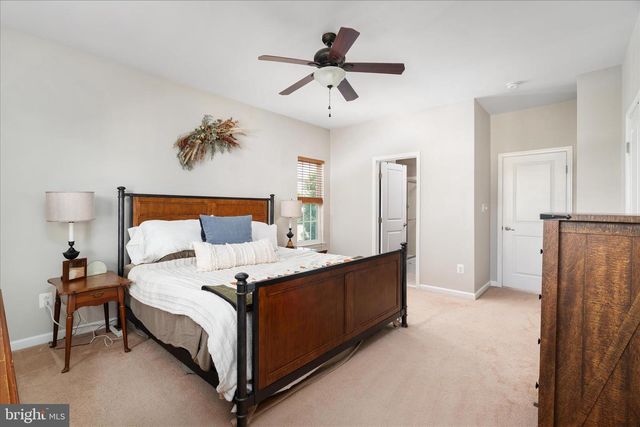 14158 CANNONDALE WAY, Gainesville, VA 20155