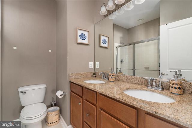14158 CANNONDALE WAY, Gainesville, VA 20155