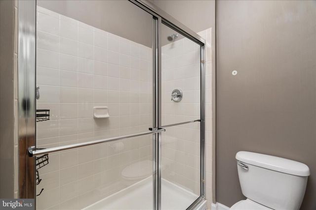 14158 CANNONDALE WAY, Gainesville, VA 20155
