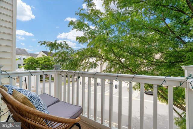 14158 CANNONDALE WAY, Gainesville, VA 20155