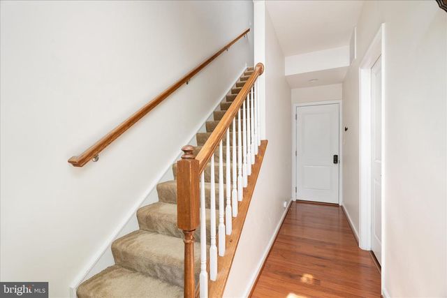 14158 CANNONDALE WAY, Gainesville, VA 20155
