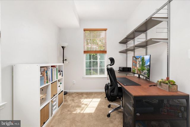 14158 CANNONDALE WAY, Gainesville, VA 20155