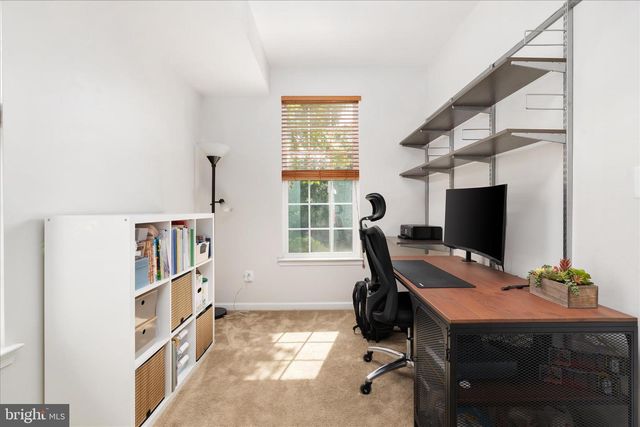 14158 CANNONDALE WAY, Gainesville, VA 20155