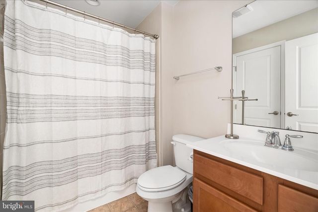 14158 CANNONDALE WAY, Gainesville, VA 20155