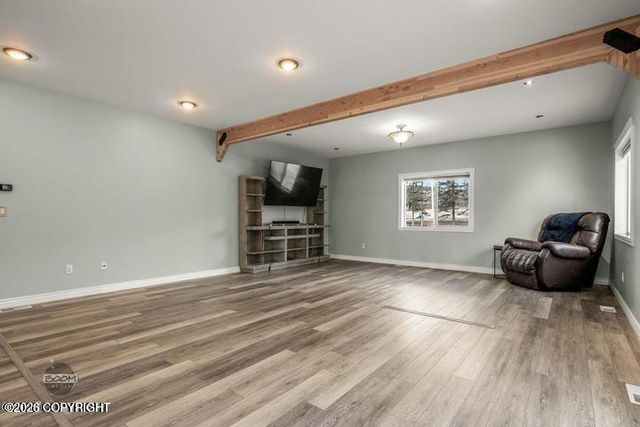 5960 W Hollywood Road, Wasilla, AK 99623