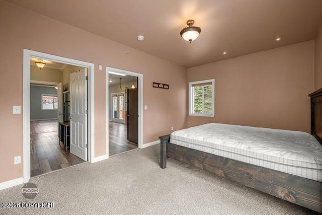 5960 W Hollywood Road, Wasilla, AK 99623