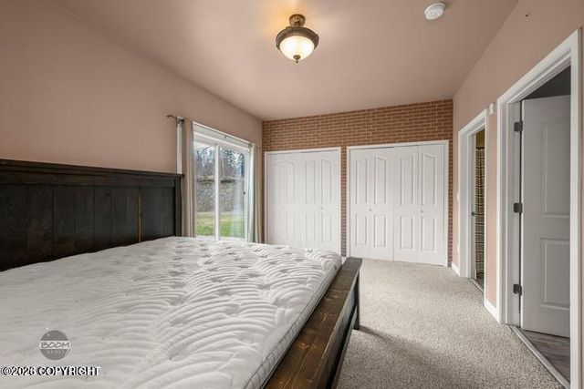 5960 W Hollywood Road, Wasilla, AK 99623