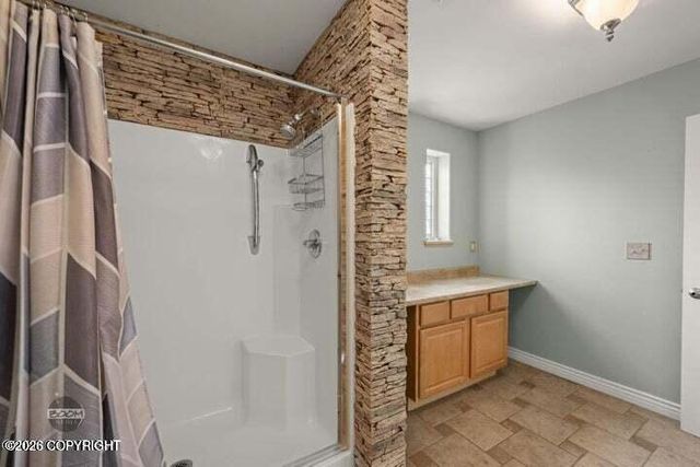 5960 W Hollywood Road, Wasilla, AK 99623