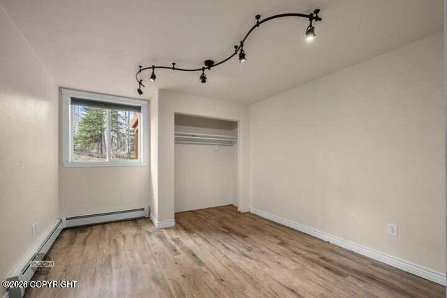 5960 W Hollywood Road, Wasilla, AK 99623