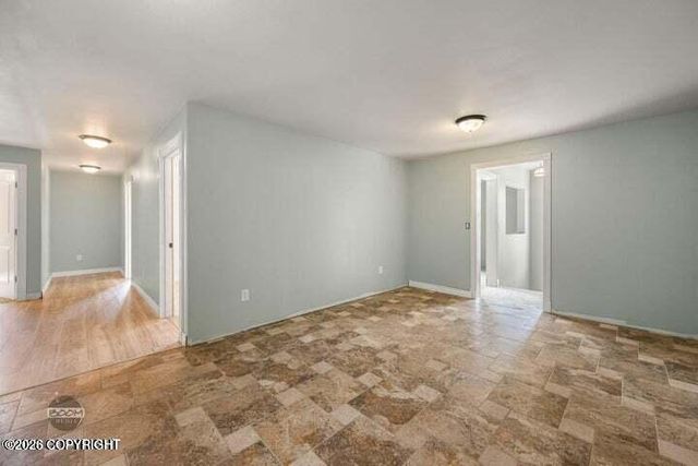 5960 W Hollywood Road, Wasilla, AK 99623