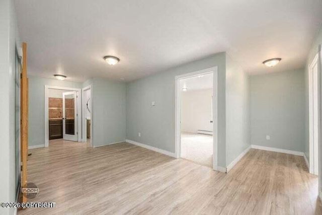 5960 W Hollywood Road, Wasilla, AK 99623