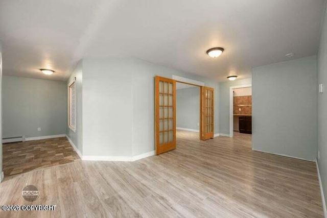 5960 W Hollywood Road, Wasilla, AK 99623