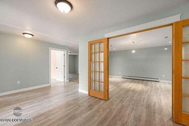 5960 W Hollywood Road, Wasilla, AK 99623