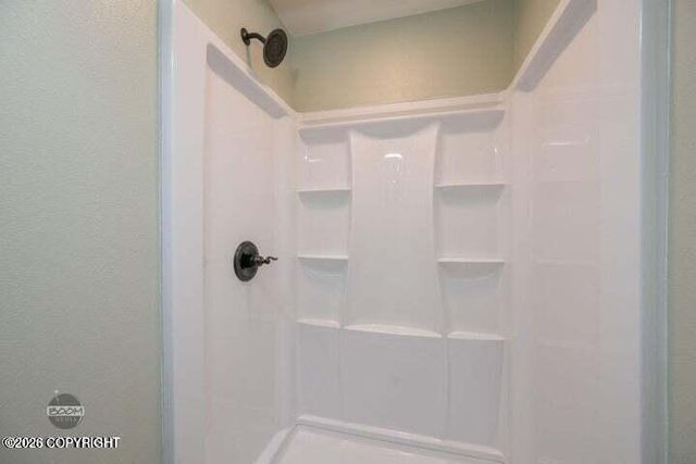 5960 W Hollywood Road, Wasilla, AK 99623