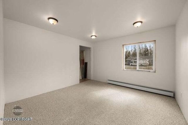 5960 W Hollywood Road, Wasilla, AK 99623