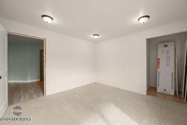 5960 W Hollywood Road, Wasilla, AK 99623