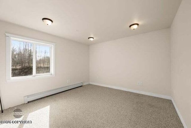 5960 W Hollywood Road, Wasilla, AK 99623